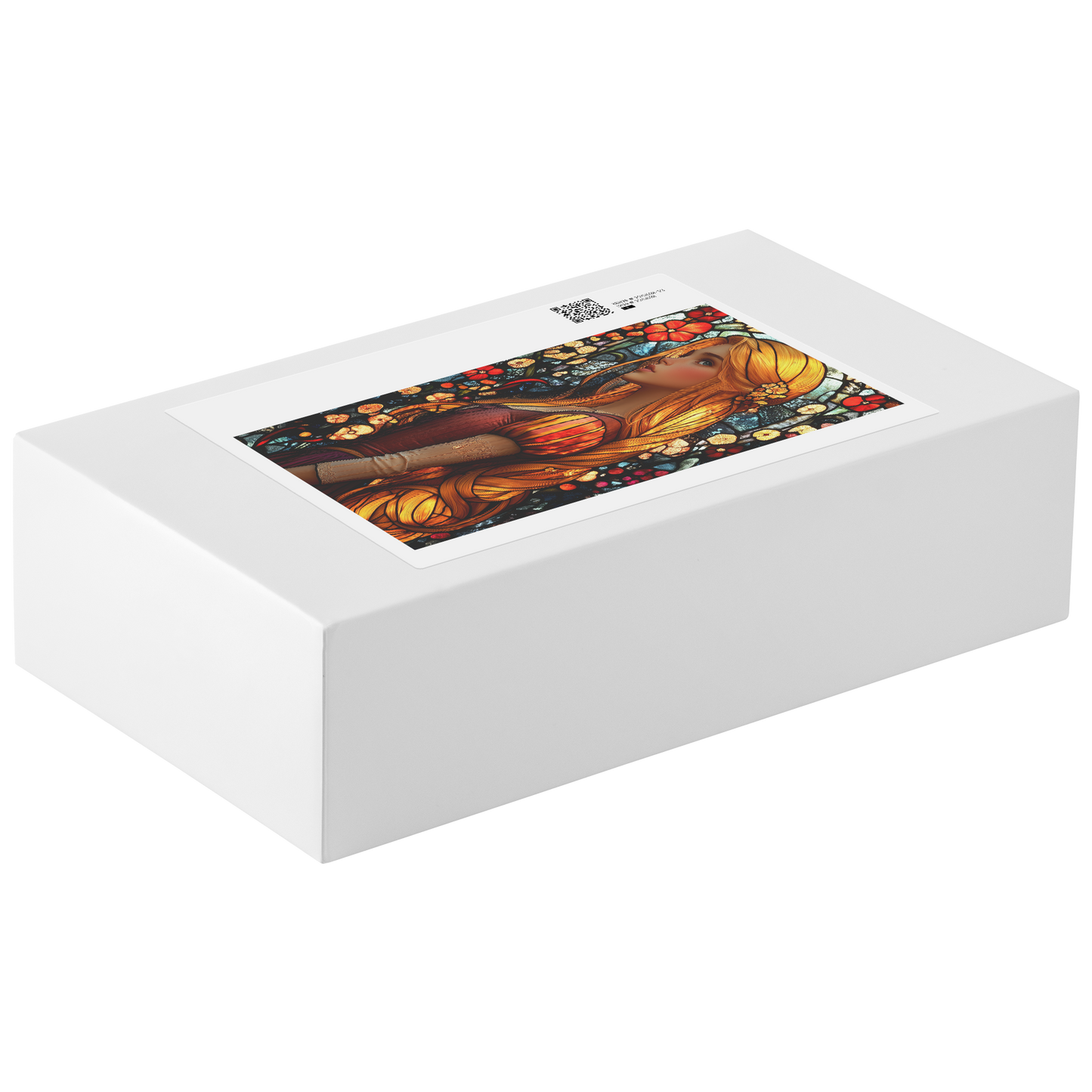 Princess_Rapunzel_Stained_Glass_1014_Pie_1014pc_V_Packaging_Mockup.png