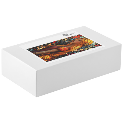 Princess_Rapunzel_Stained_Glass_1014_Pie_1014pc_V_Packaging_Mockup.png