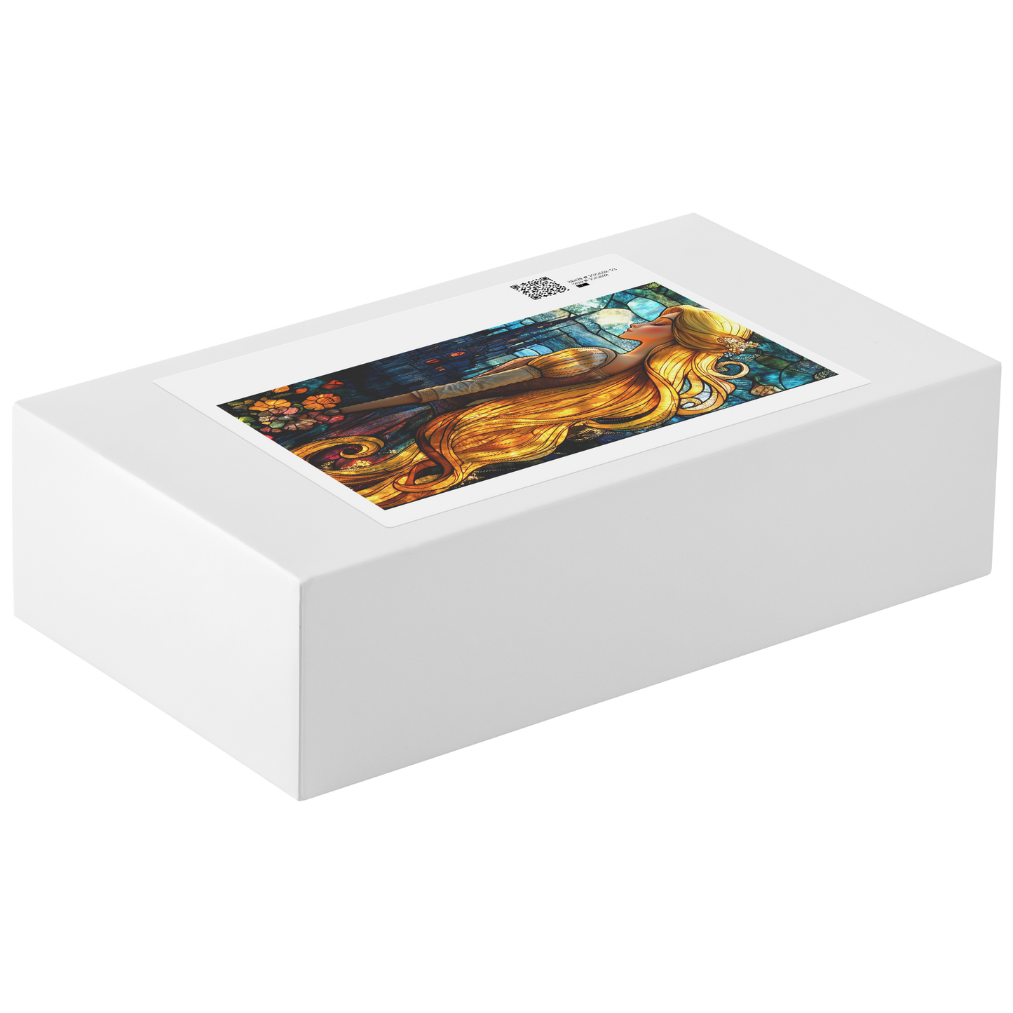 Princess_Rapunzel_Stained_Glass_Jigsaw_P_1014pc_V_Packaging_Mockup.png
