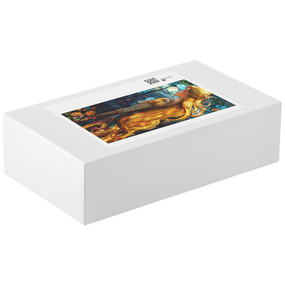 Princess_Rapunzel_Stained_Glass_Jigsaw_P_1014pc_V_Packaging_Mockup.png