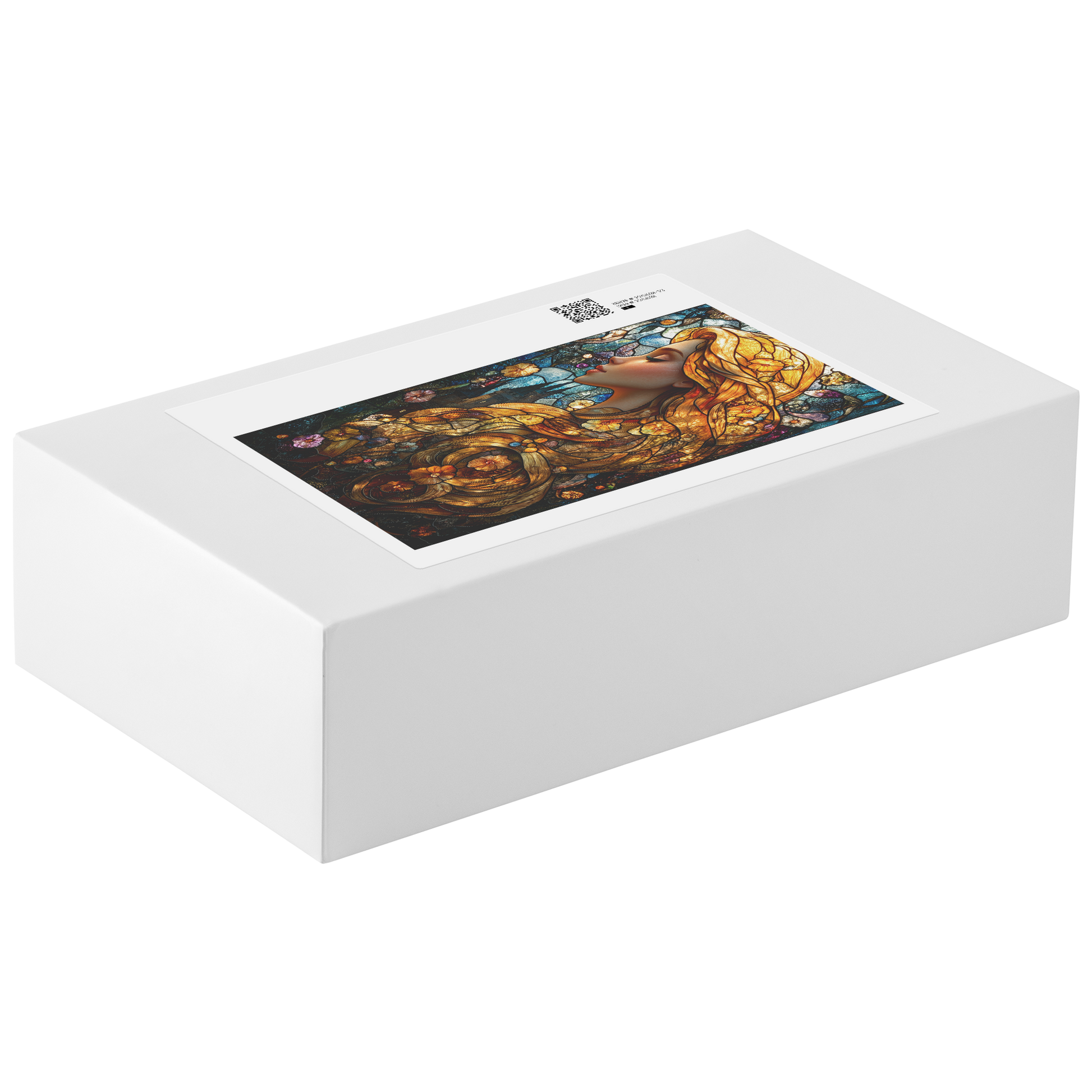 Princess_Rapunzel_Stained_Glass_Style_10_1014pc_V_Packaging_Mockup.png