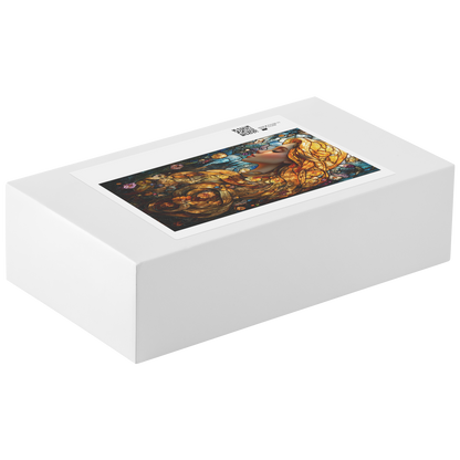 Princess_Rapunzel_Stained_Glass_Style_10_1014pc_V_Packaging_Mockup.png