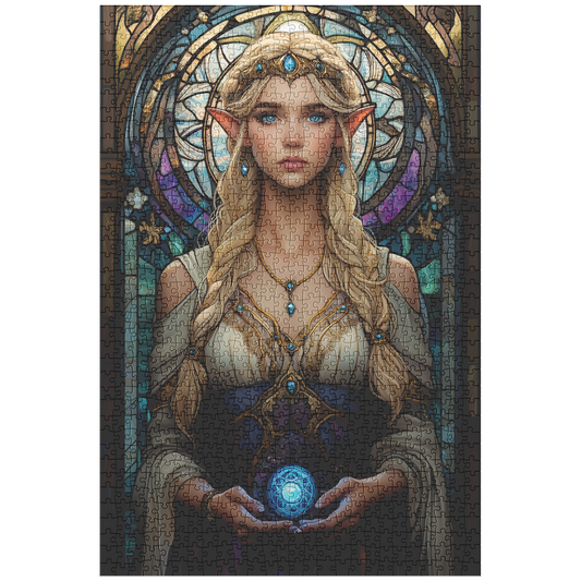 Princess_Zelda_Inspired_by_Ocarina_of_Ti_1014pc_V_Main_Mockup.png