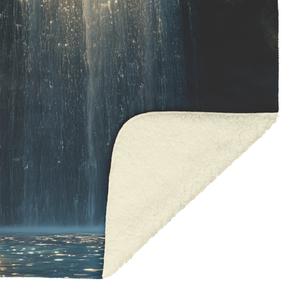 Proboscis_Monkey_Sitting_Near_Glowing_Wa_H_Blanket_Sherpa_Mockup.png