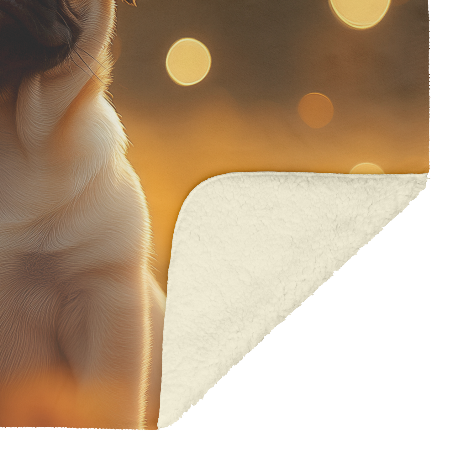 Pug_Puppy_with_Glowing_Flower_Crown_on_P_H_Blanket_Sherpa_Mockup.png