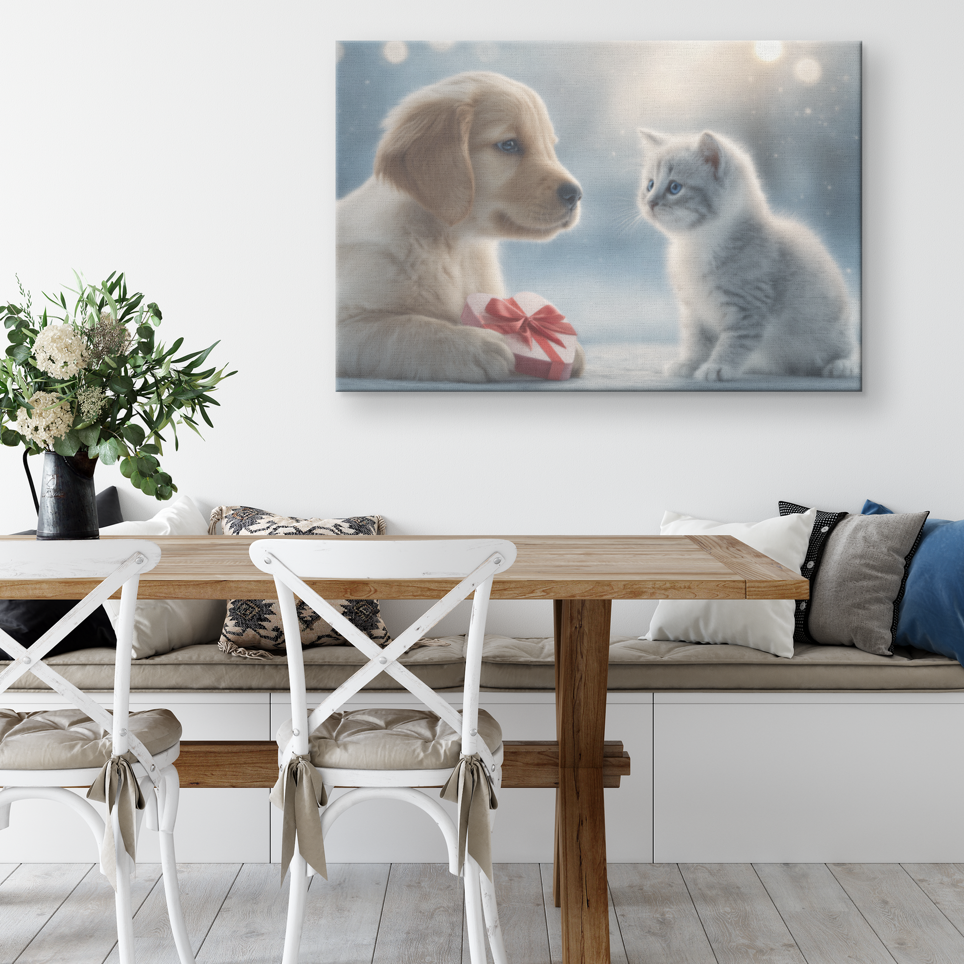 Puppy_Giving_Heart_Chocolate_Box_to_Kitt_H_Rectangle_Larger_Lifestyle_Mockup.png_15352357