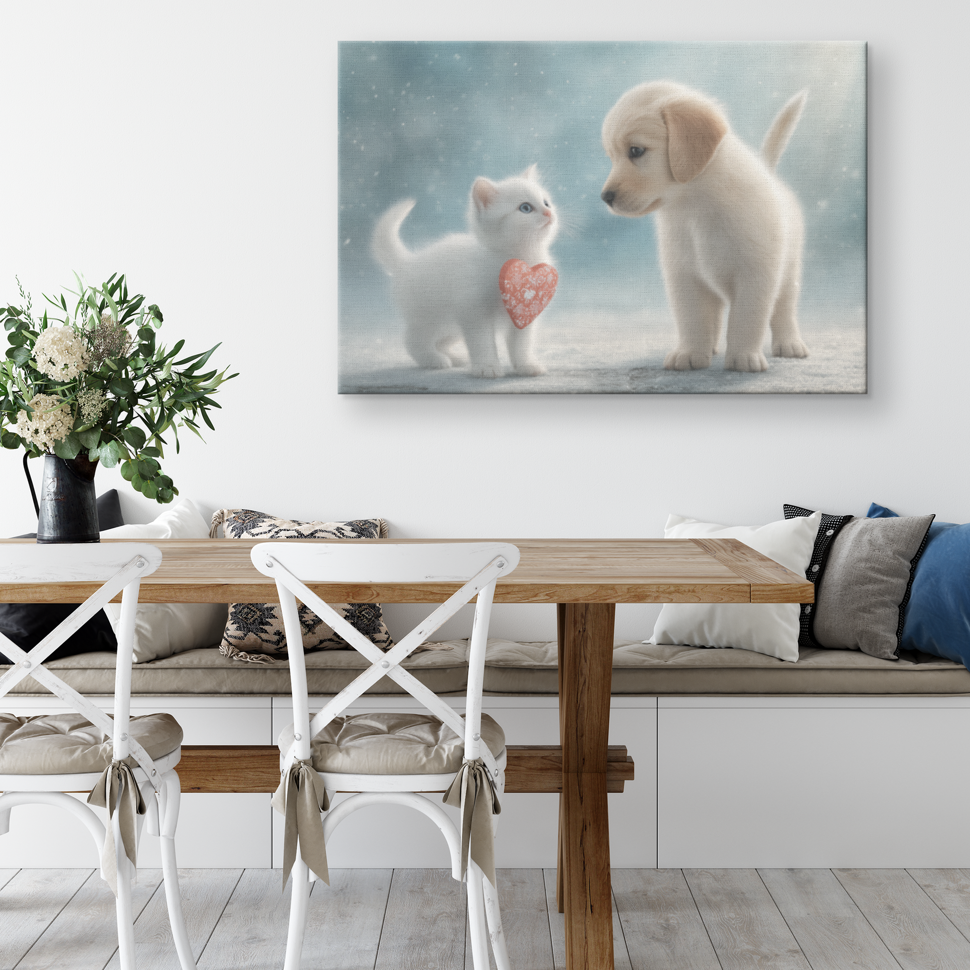 Puppy_Giving_Heart_Chocolate_Box_to_Kitt_H_Rectangle_Larger_Lifestyle_Mockup.png_15352369