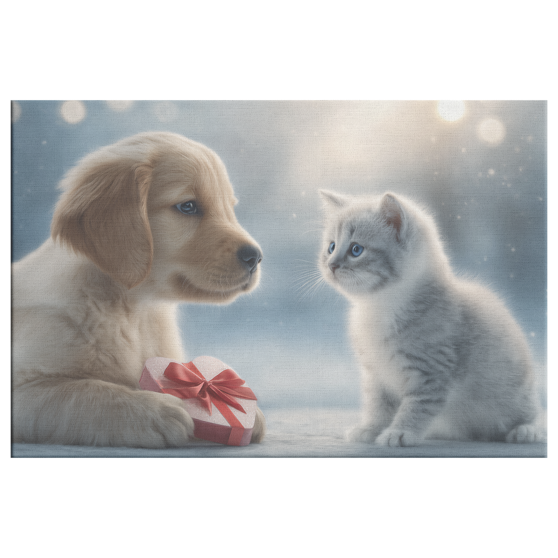 Puppy_Giving_Heart_Chocolate_Box_to_Kitt_H_Rectangle_Main_Mockup.png_15352354
