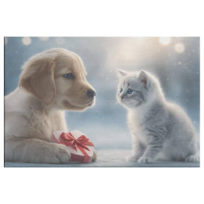 Puppy_Giving_Heart_Chocolate_Box_to_Kitt_H_Rectangle_Main_Mockup.png_15352354