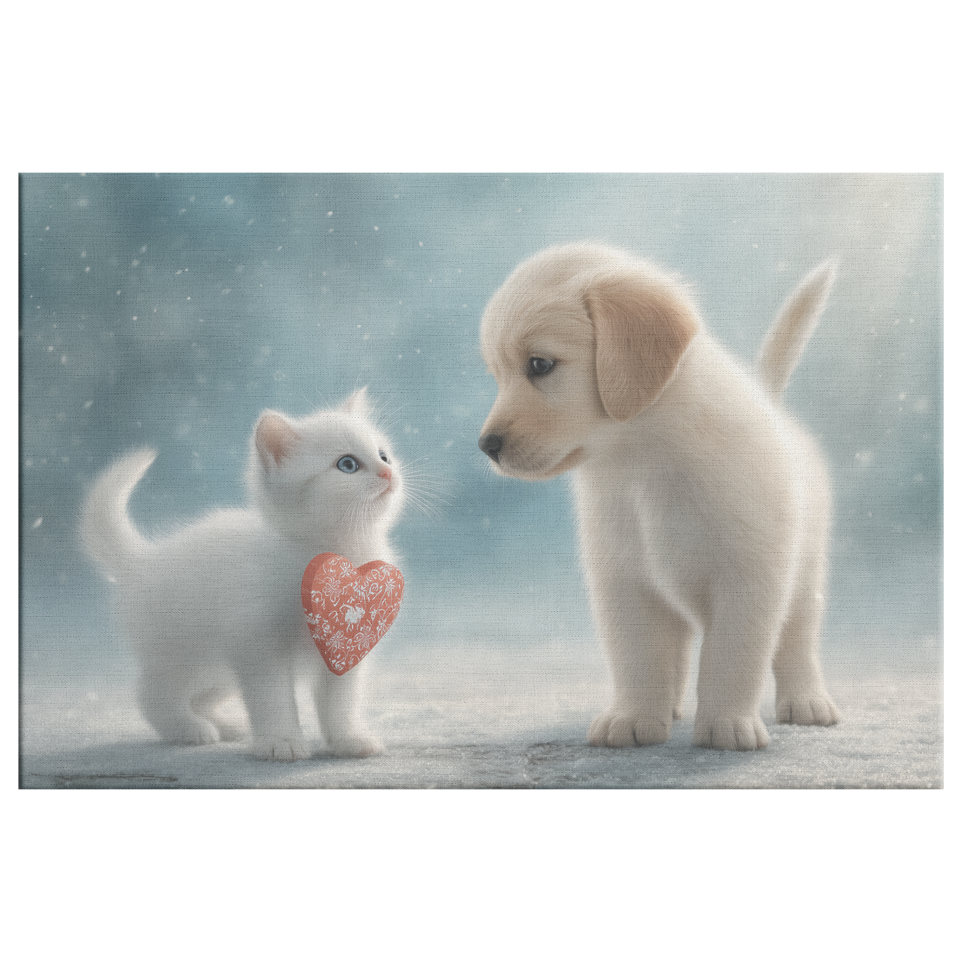 Puppy_Giving_Heart_Chocolate_Box_to_Kitt_H_Rectangle_Main_Mockup.png_15352366