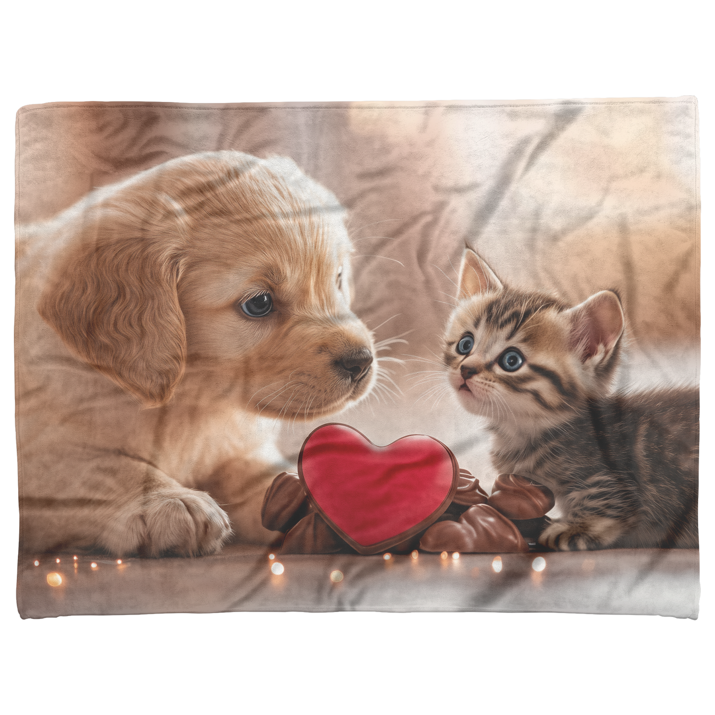 Puppy_Giving_Heart_Shaped_Box_of_Chocola_H_Blanket_AS_Flat_Mockup.png_15350403