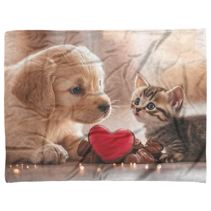 Puppy_Giving_Heart_Shaped_Box_of_Chocola_H_Blanket_AS_Flat_Mockup.png_15350403