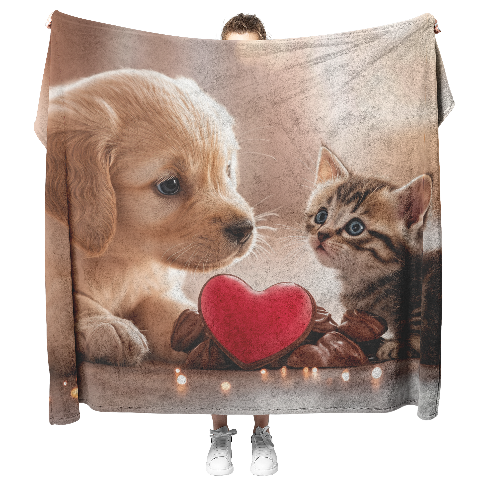 Puppy_Giving_Heart_Shaped_Box_of_Chocola_H_Blanket_Model_Mockup.png_15350405