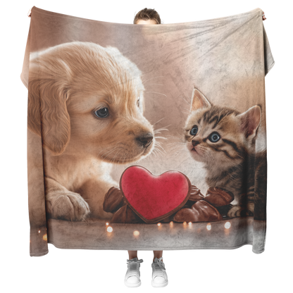 Puppy_Giving_Heart_Shaped_Box_of_Chocola_H_Blanket_Model_Mockup.png_15350405