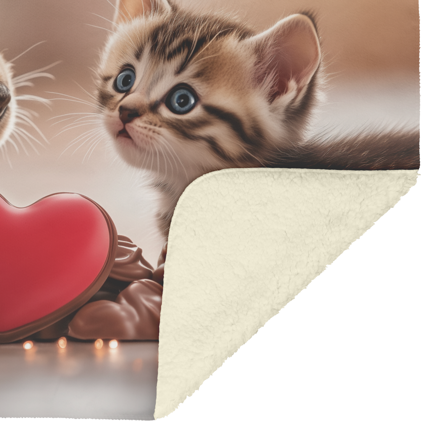Puppy_Giving_Heart_Shaped_Box_of_Chocola_H_Blanket_Sherpa_Mockup.png_15350406