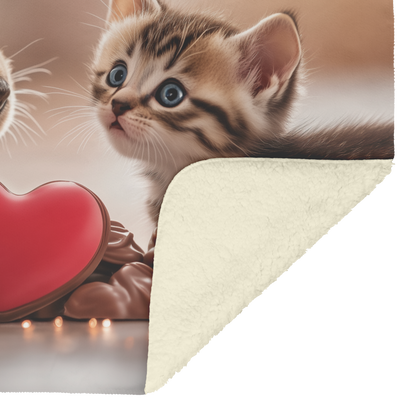 Puppy_Giving_Heart_Shaped_Box_of_Chocola_H_Blanket_Sherpa_Mockup.png_15350406