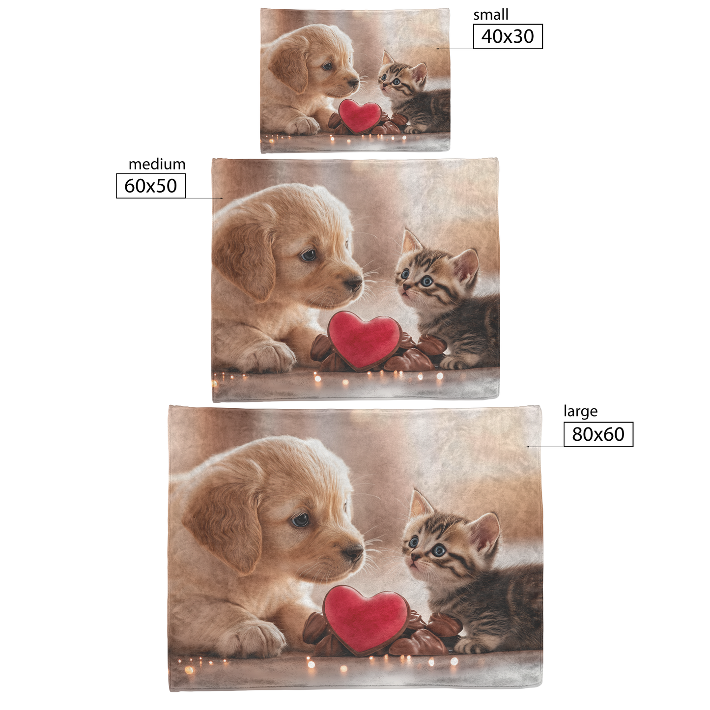 Puppy_Giving_Heart_Shaped_Box_of_Chocola_H_Blanket_Size_Options_Mockup.png_15350407