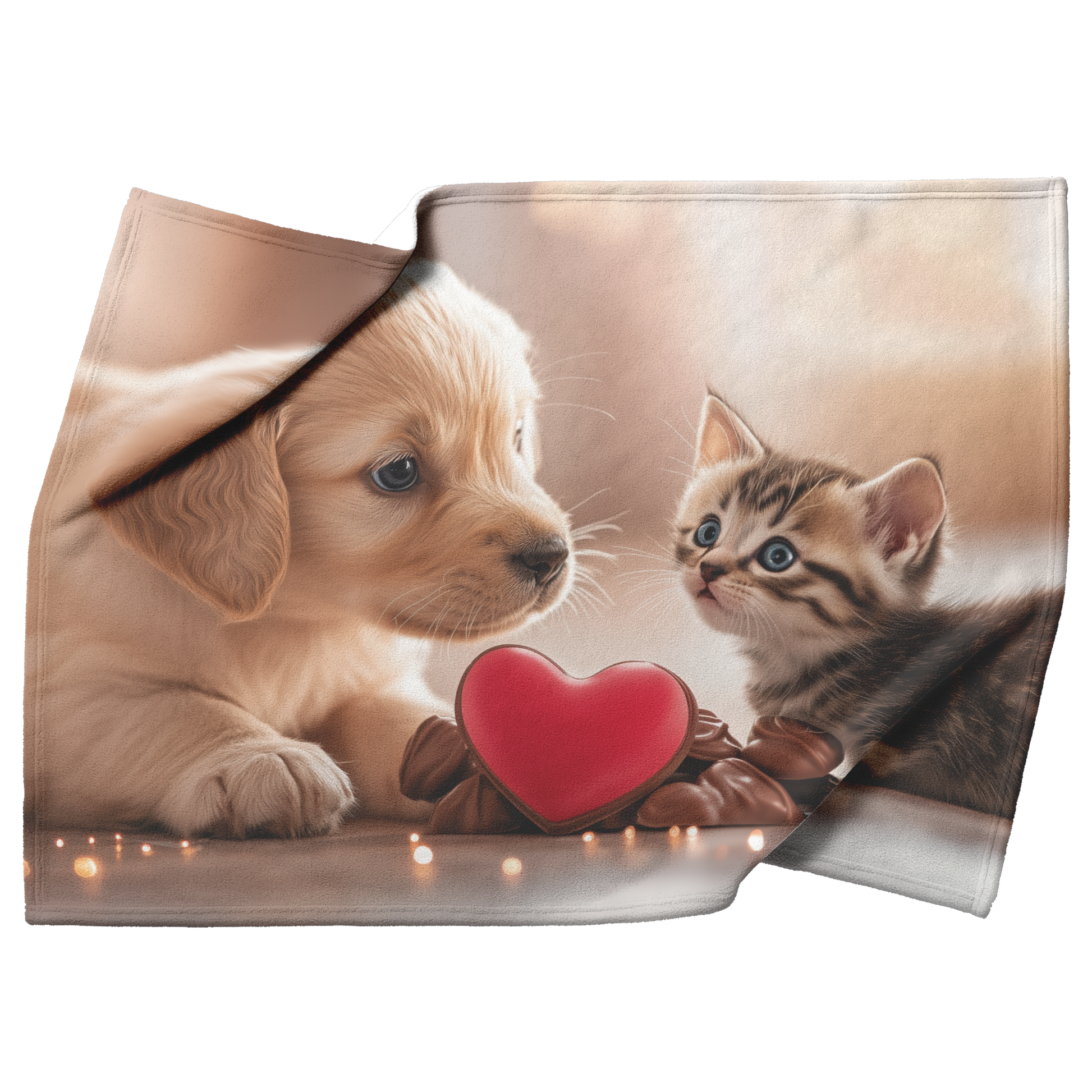 Puppy_Giving_Heart_Shaped_Box_of_Chocola_H_Blanket_Top_Bottom_Folds_Mockup.png_15350408