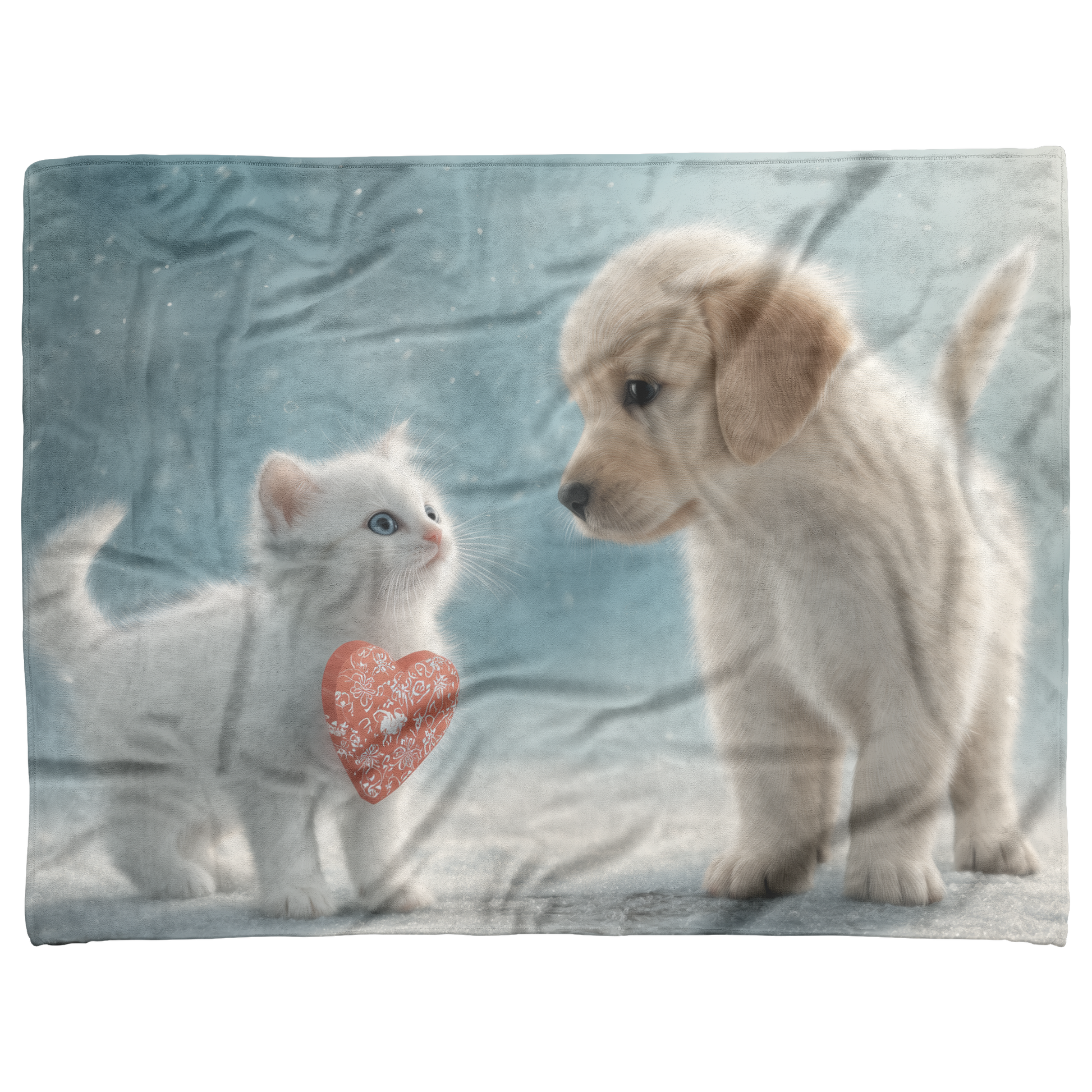 Puppy_Giving_Heart_Shaped_Chocolates_to__H_Blanket_AS_Flat_Mockup.png_15351650