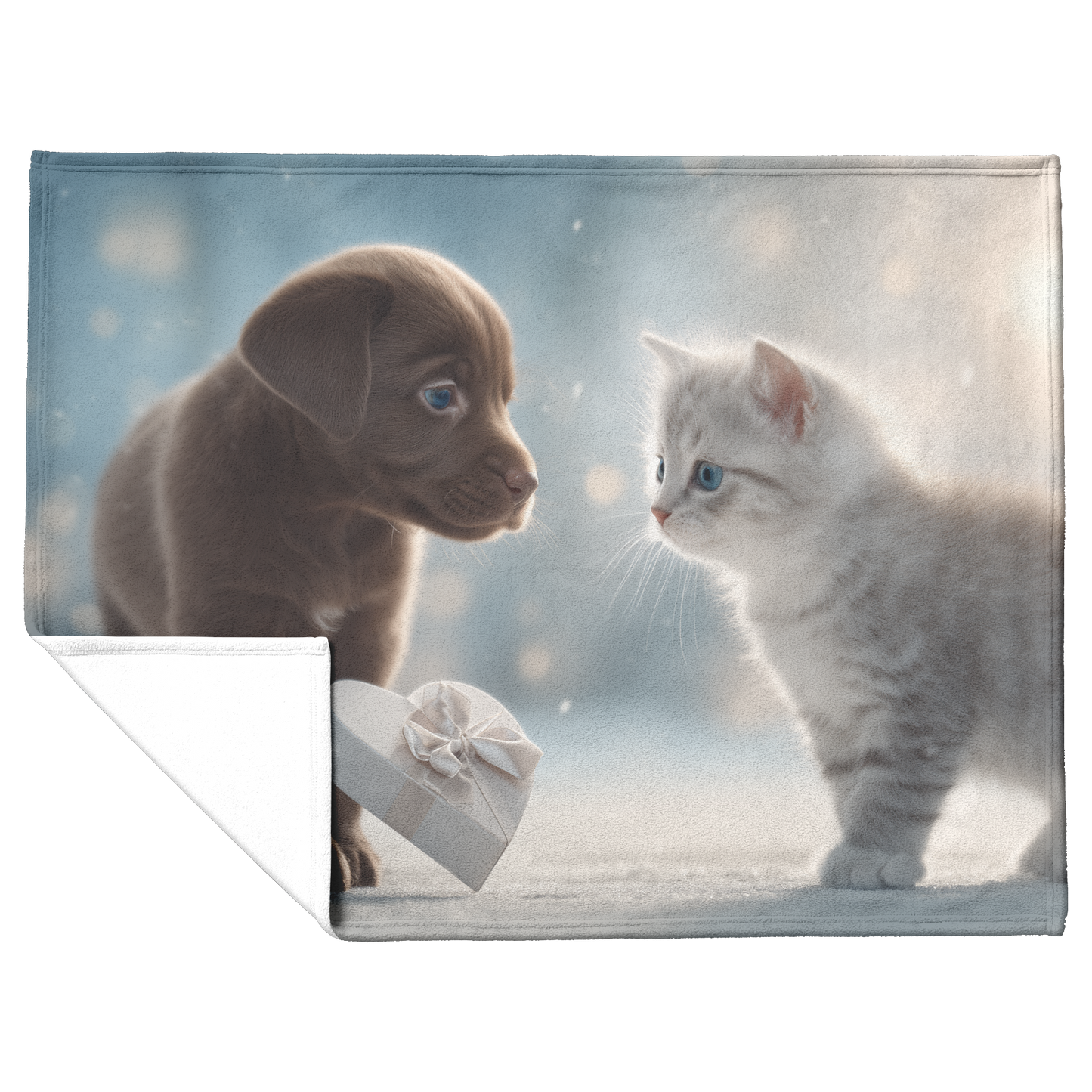 Puppy_Giving_Heart_Shaped_Chocolates_to__H_Blanket_Flat_Fold_Mockup.png_15351645