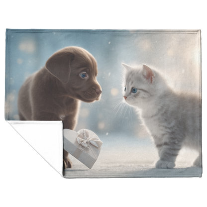 Puppy_Giving_Heart_Shaped_Chocolates_to__H_Blanket_Flat_Fold_Mockup.png_15351645