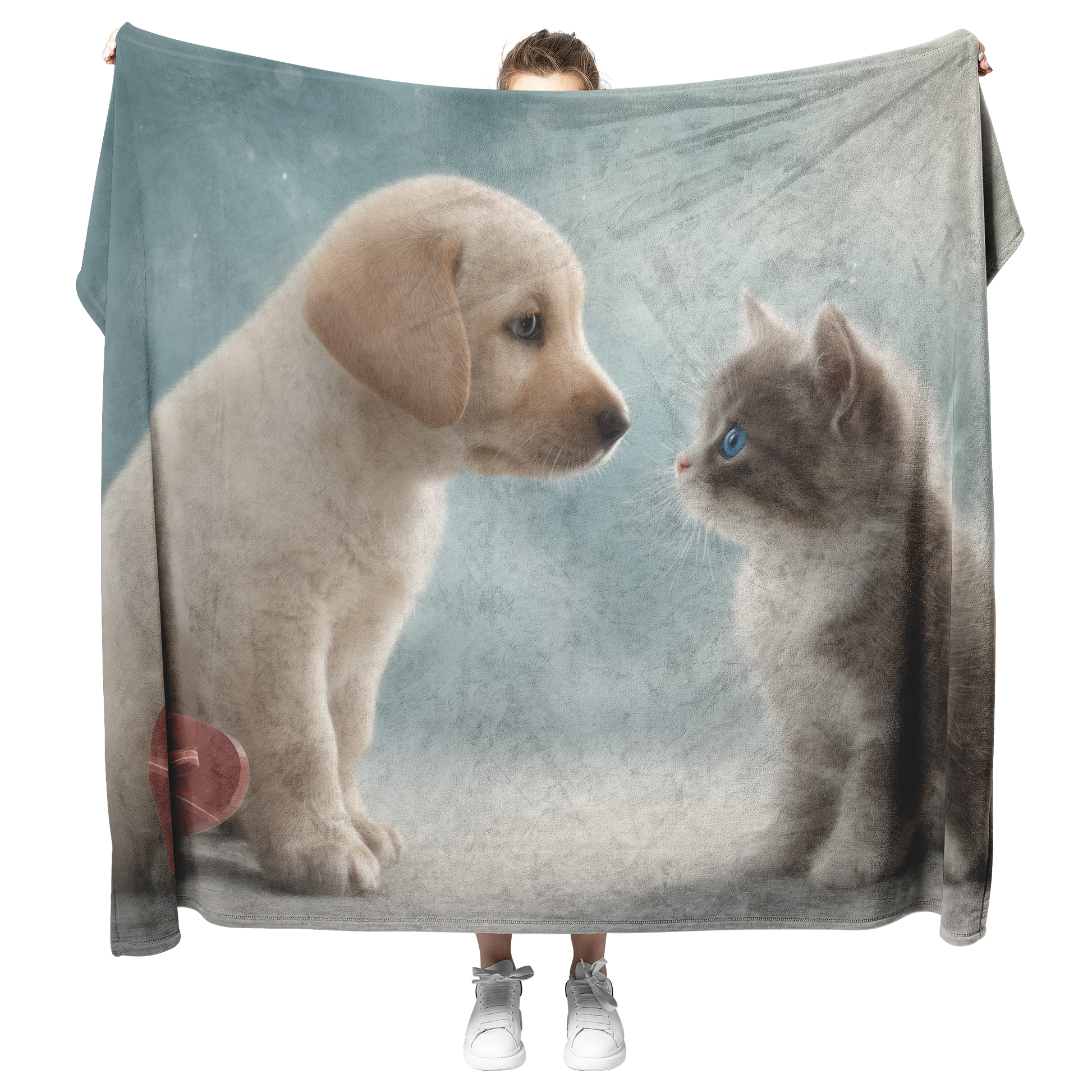 Puppy_Giving_Heart_Shaped_Chocolates_to__H_Blanket_Model_Mockup.png_15351664