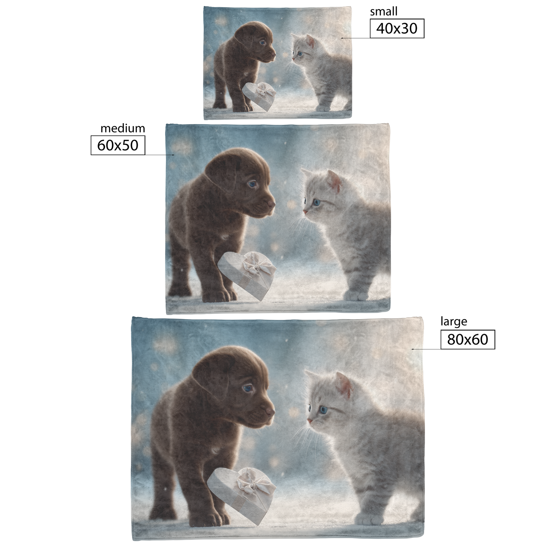 Puppy_Giving_Heart_Shaped_Chocolates_to__H_Blanket_Size_Options_Mockup.png_15351648