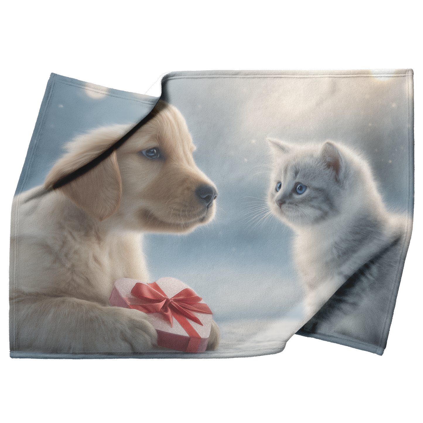Puppy_Giving_Heart_Shaped_Chocolates_to__H_Blanket_Top_Bottom_Folds_Mockup.png_15351661
