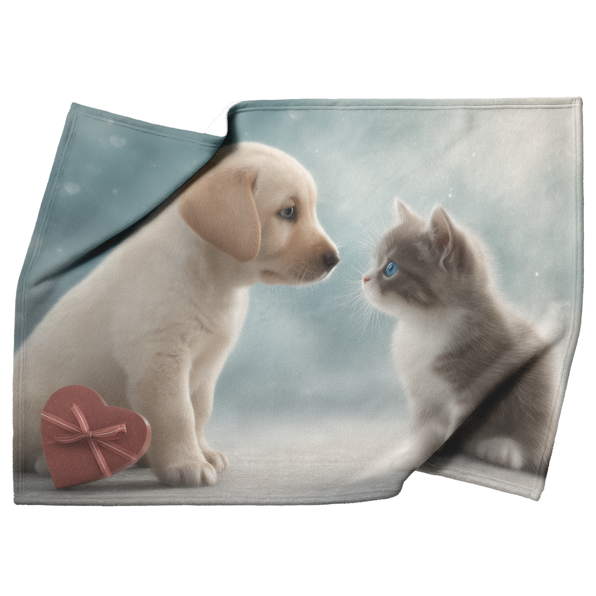 Puppy_Giving_Heart_Shaped_Chocolates_to__H_Blanket_Top_Bottom_Folds_Mockup.png_15351667