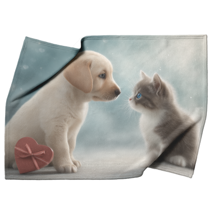 Puppy_Giving_Heart_Shaped_Chocolates_to__H_Blanket_Top_Bottom_Folds_Mockup.png_15351667