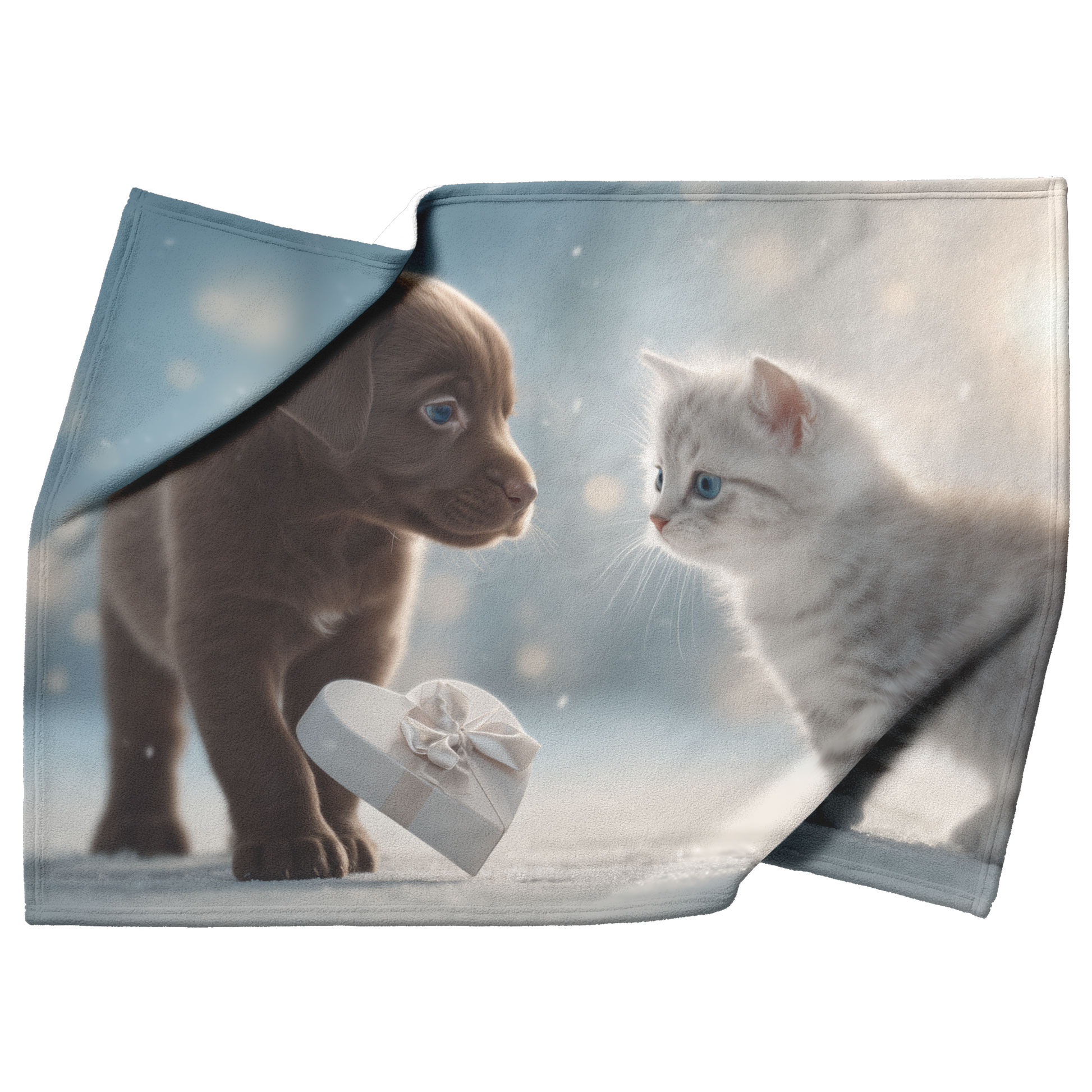 Puppy_Giving_Heart_Shaped_Chocolates_to__H_Blanket_Top_Bottom_Folds_Mockup.png_15351649