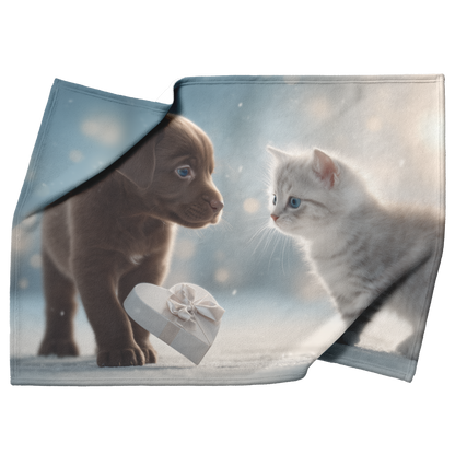 Puppy_Giving_Heart_Shaped_Chocolates_to__H_Blanket_Top_Bottom_Folds_Mockup.png_15351649