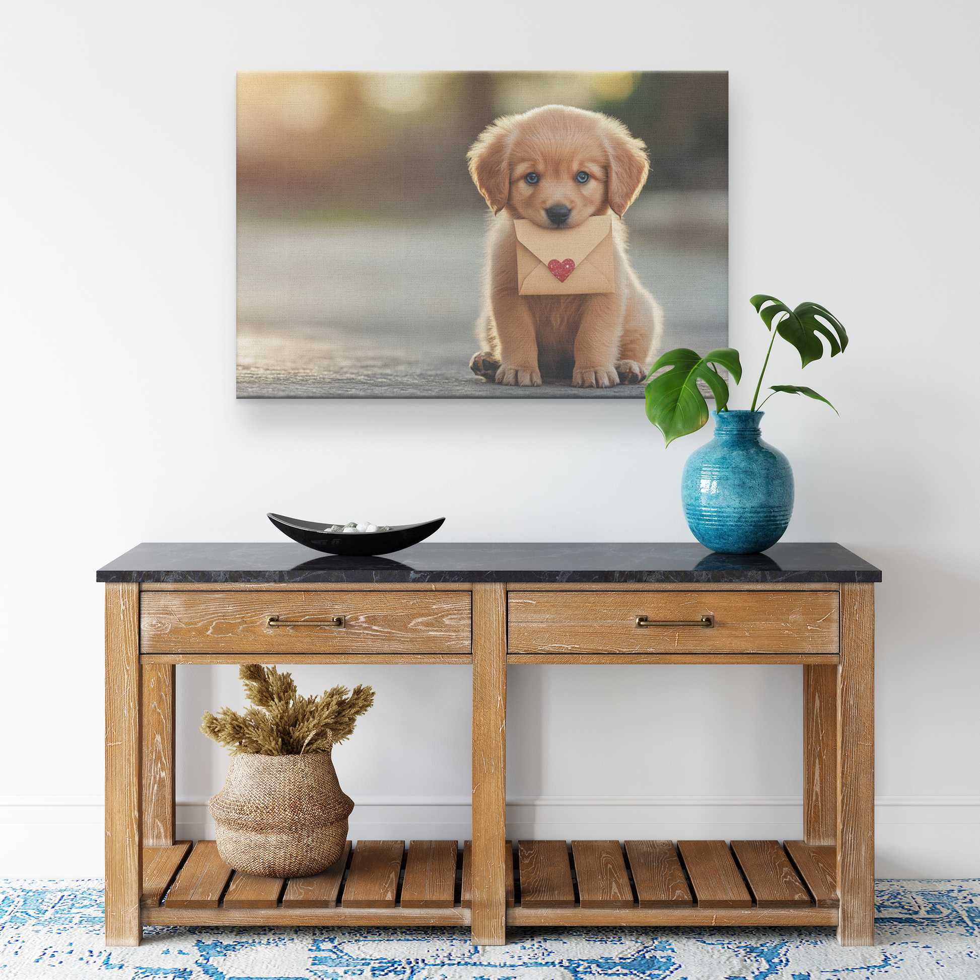 Puppy_Holding_Valentine_Envelope_Warm_Gl_H_Rectangle_Smaller_Lifestyle_Mockup.png_15355676