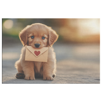 Puppy_Sitting_with_Valentine_Envelope_Wa_H_Rectangle_Main_Mockup.png_15356433