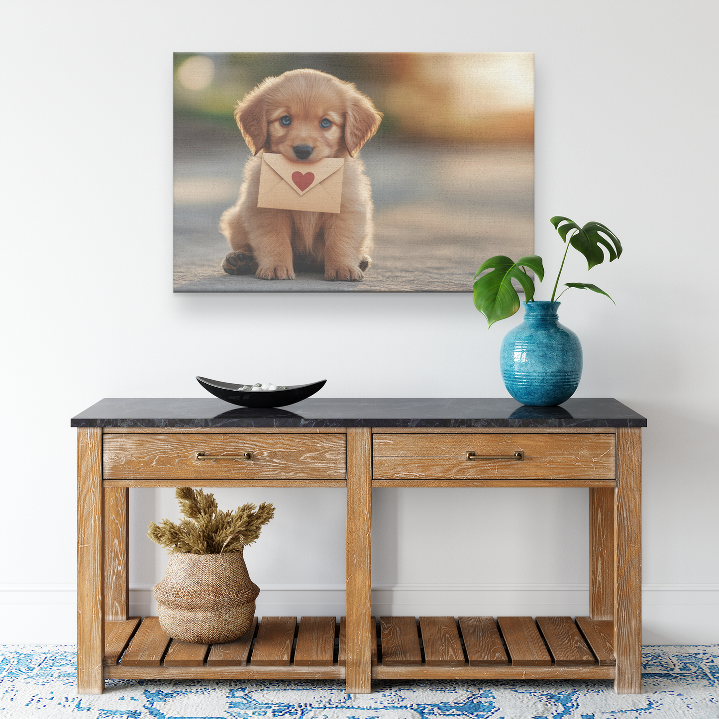 Puppy_Sitting_with_Valentine_Envelope_Wa_H_Rectangle_Smaller_Lifestyle_Mockup.png_15356437