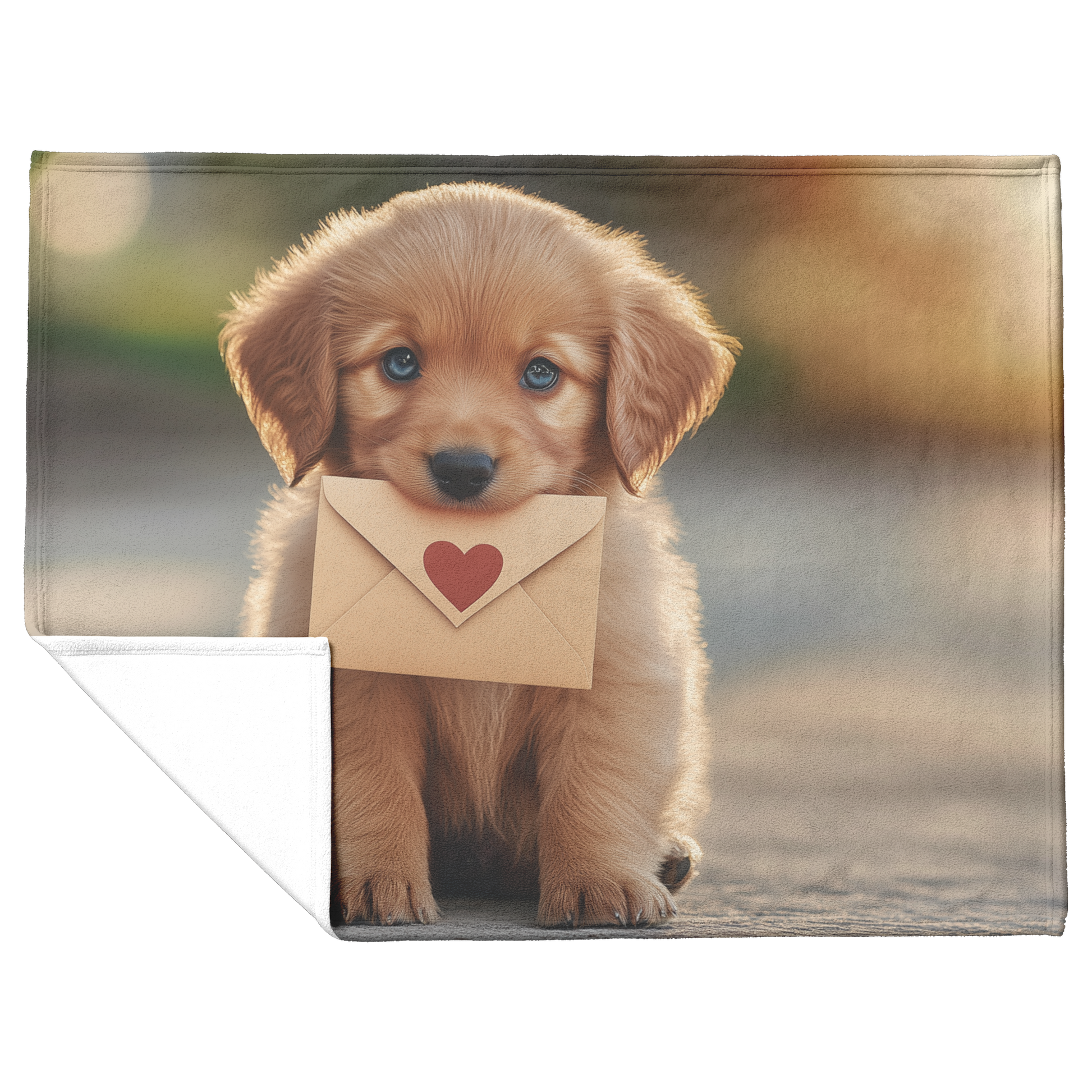 Puppy_Sitting_with_Valentine_Envelope_in_H_Blanket_Flat_Fold_Mockup.png_15351881