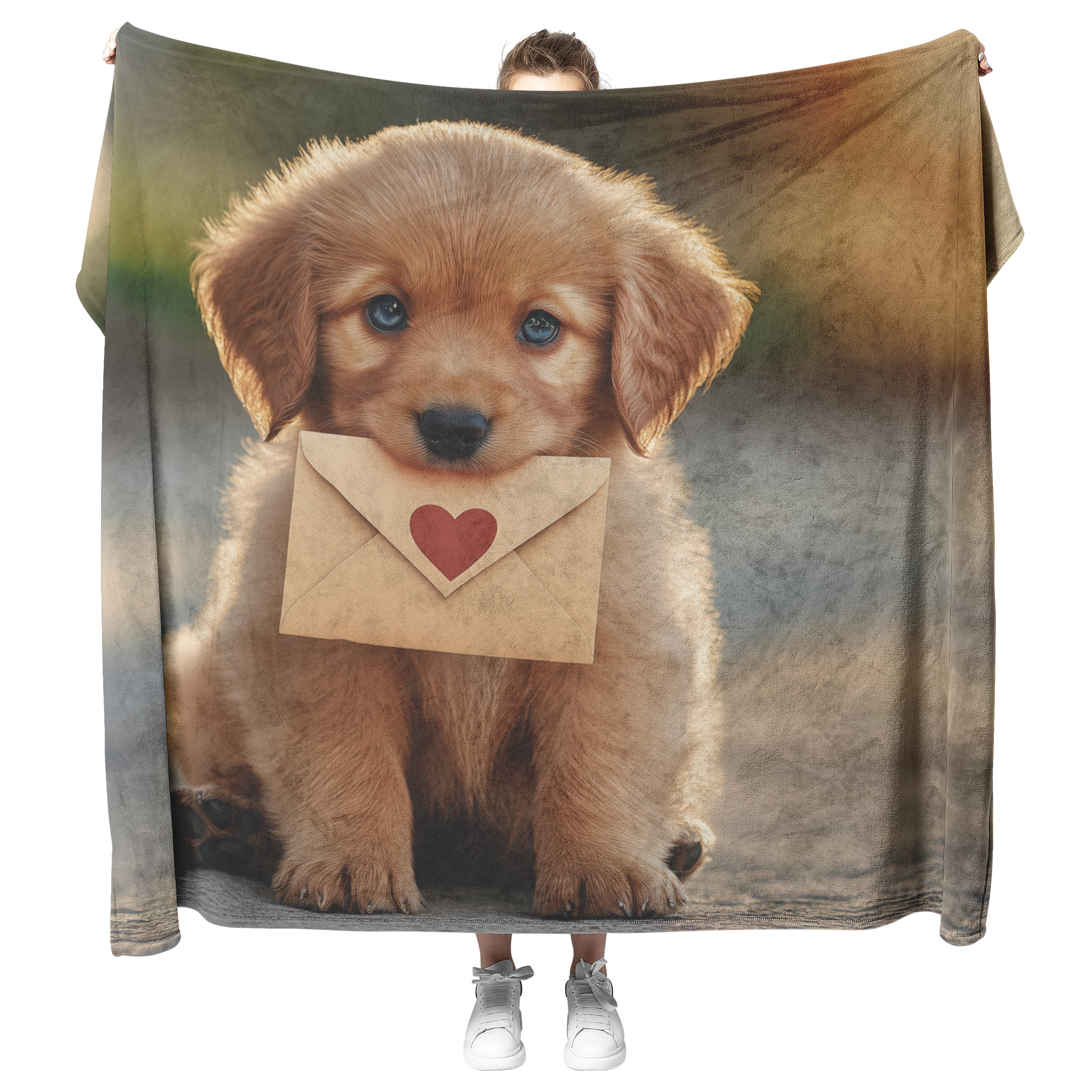 Puppy_Sitting_with_Valentine_Envelope_in_H_Blanket_Model_Mockup.png_15351882