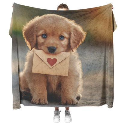 Puppy_Sitting_with_Valentine_Envelope_in_H_Blanket_Model_Mockup.png_15351882