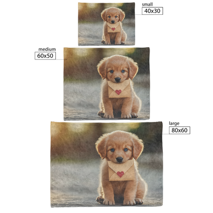 Puppy_Sitting_with_Valentine_Envelope_in_H_Blanket_Size_Options_Mockup.png_15350752