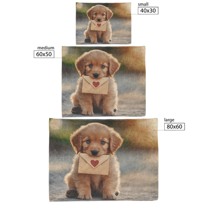 Puppy_Sitting_with_Valentine_Envelope_in_H_Blanket_Size_Options_Mockup.png_15351884