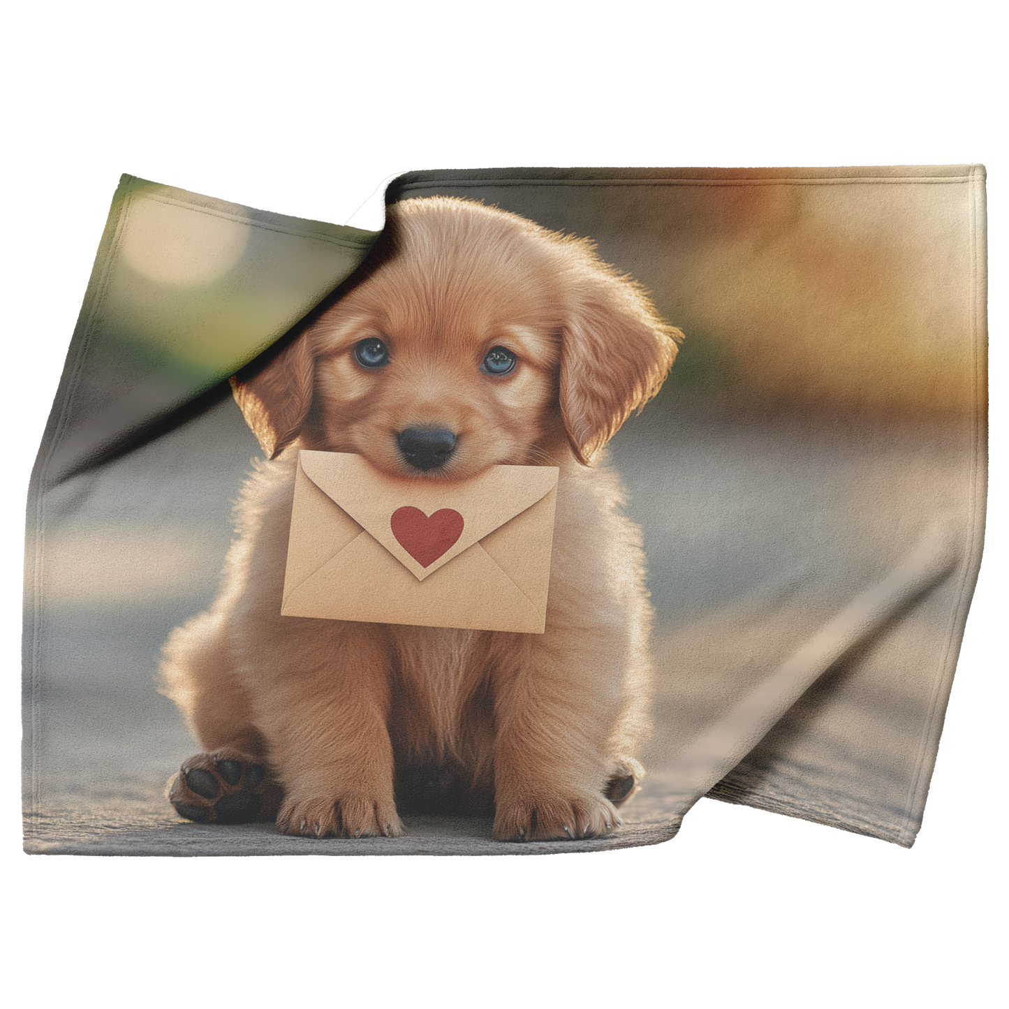 Puppy_Sitting_with_Valentine_Envelope_in_H_Blanket_Top_Bottom_Folds_Mockup.png_15351885