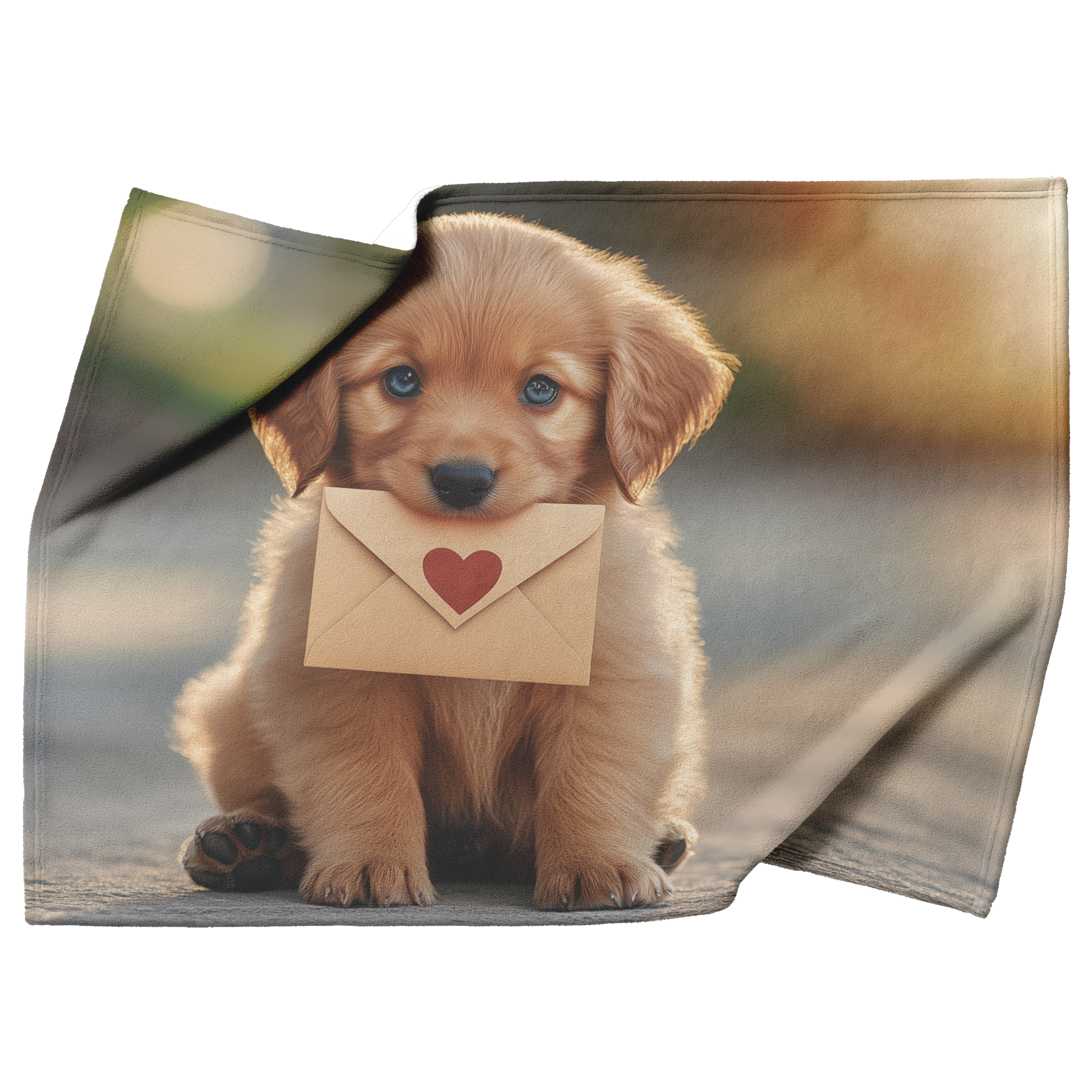Puppy_Sitting_with_Valentine_Envelope_in_H_Blanket_Top_Bottom_Folds_Mockup.png_15351885