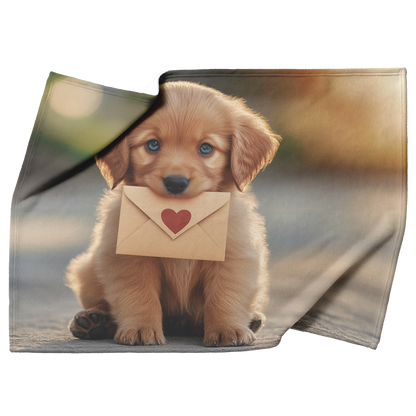 Puppy_Sitting_with_Valentine_Envelope_in_H_Blanket_Top_Bottom_Folds_Mockup.png_15351885