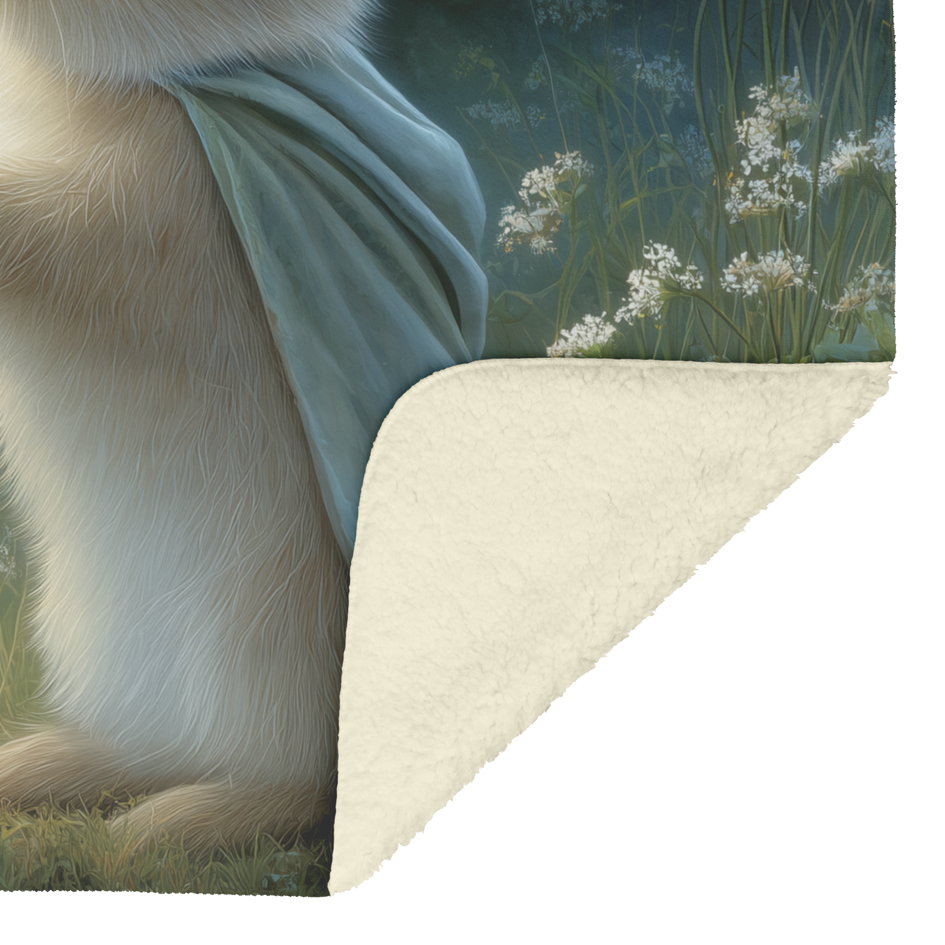 Rabbit_Magician_Wearing_Tiny_Cloak_Pulli_H_Blanket_Sherpa_Mockup.png_15282769