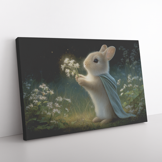 Rabbit_Magician_Wearing_Tiny_Cloak_Pulli_H_Rectangle_Angle_Floor_Mockup.png_15347153