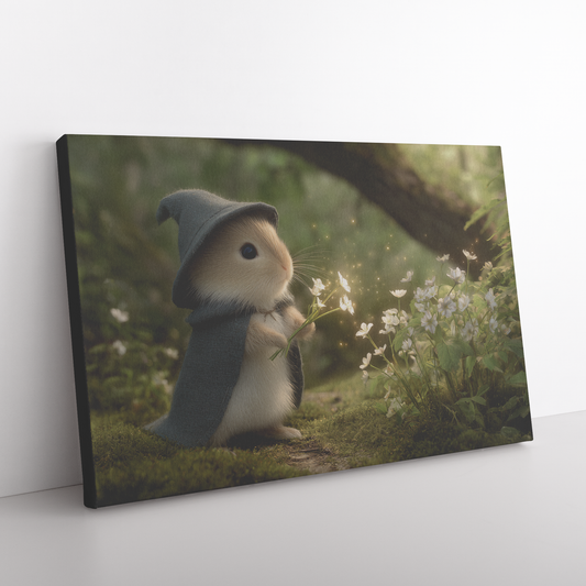Rabbit_Magician_Wearing_Tiny_Cloak_Pulli_H_Rectangle_Angle_Floor_Mockup.png_15347147