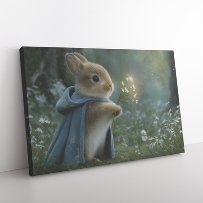 Rabbit_Magician_Wearing_Tiny_Cloak_Pulli_H_Rectangle_Angle_Floor_Mockup.png_15347126