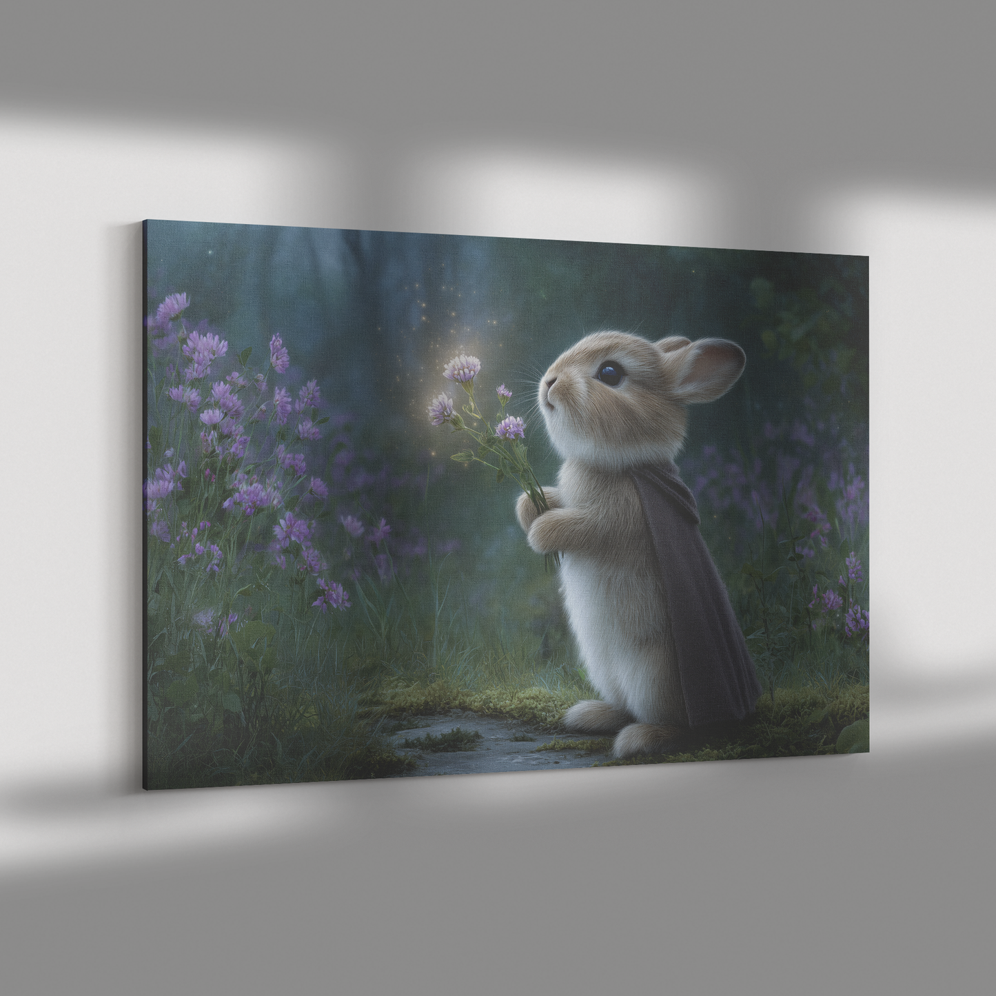 Rabbit_Magician_Wearing_Tiny_Cloak_Pulli_H_Rectangle_Dramatic_Shadow_Mockup.png_15347142