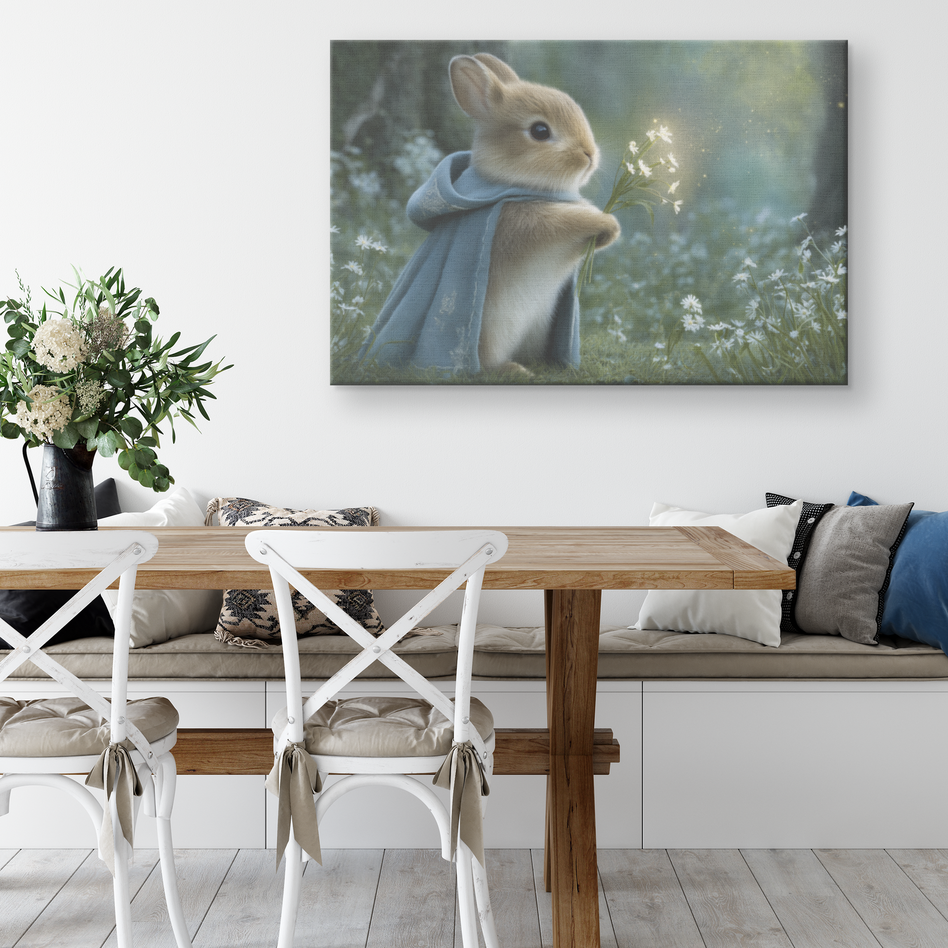 Rabbit_Magician_Wearing_Tiny_Cloak_Pulli_H_Rectangle_Larger_Lifestyle_Mockup.png_15347128
