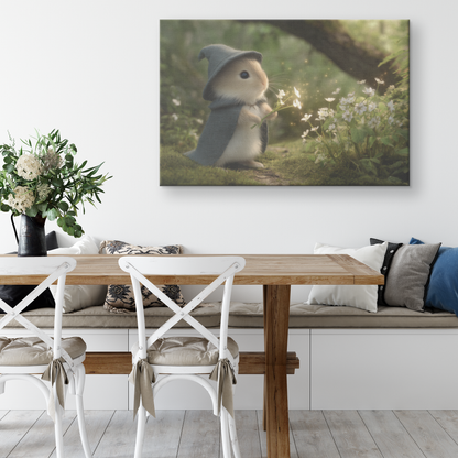 Rabbit_Magician_Wearing_Tiny_Cloak_Pulli_H_Rectangle_Larger_Lifestyle_Mockup.png_15347149